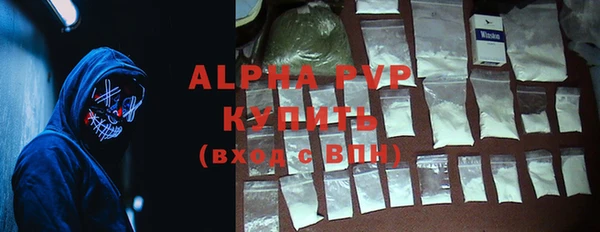винт Алексин
