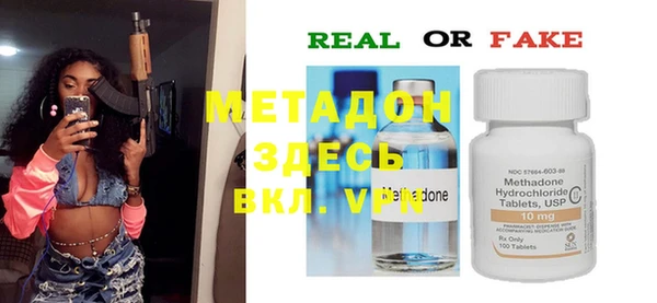 дмт Шали