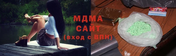 винт Алексин