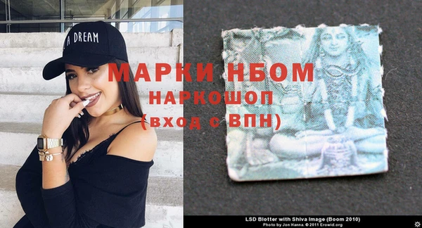 винт Алексин