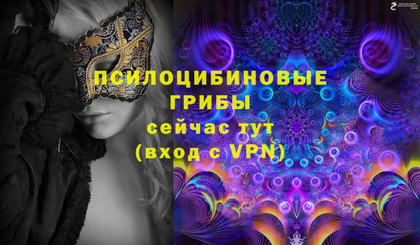 наркотики Абаза