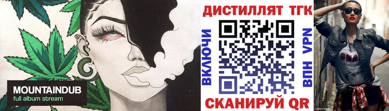 купить наркоту  Саранск  mega как войти  ТГК гашишное масло 